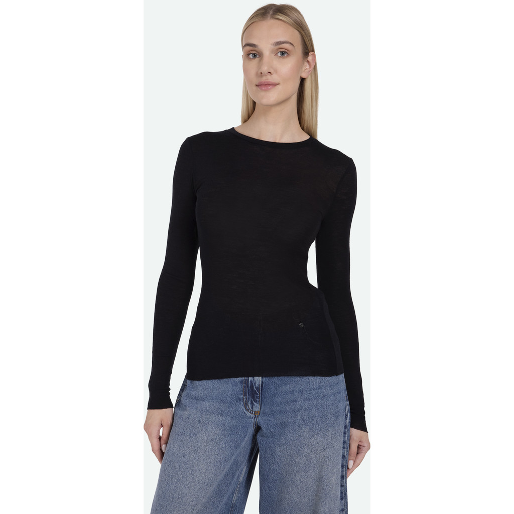 NATASHAS TSHIRT 37346 Minimum - Vêtement mode Mix et Tendances - femme Tee-shirt